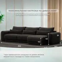 слайд 3