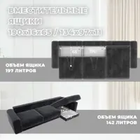 слайд 6