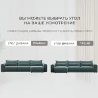 слайд 7