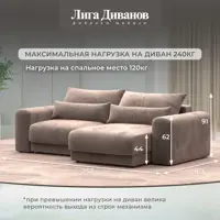 слайд 3