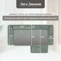 слайд 9