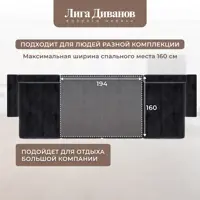 слайд 12
