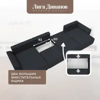 слайд 10