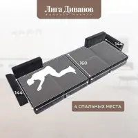 слайд 13