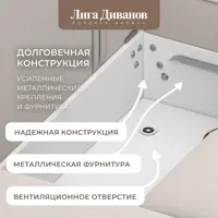 слайд 6