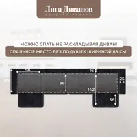 слайд 9