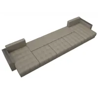 слайд 9