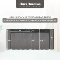 слайд 9