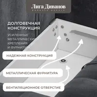 слайд 6