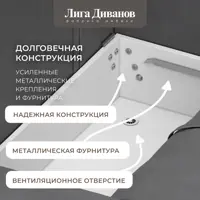 слайд 6