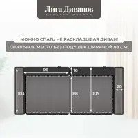 слайд 9