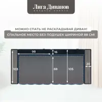 слайд 9