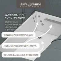 слайд 6