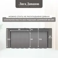 слайд 9