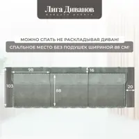слайд 9