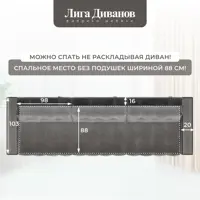 слайд 9