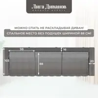 слайд 9