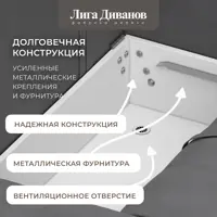 слайд 6
