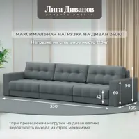 слайд 4
