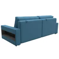 слайд 4