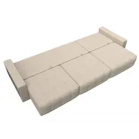 слайд 9