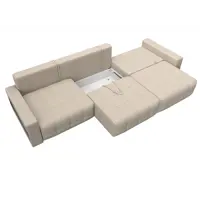 слайд 7
