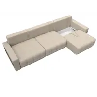 слайд 6