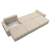 слайд 8