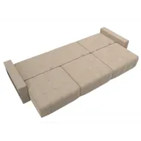 слайд 9