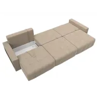 слайд 8