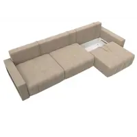 слайд 6