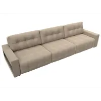 слайд 5