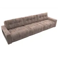 слайд 5