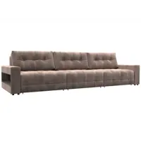 слайд 0
