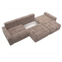 слайд 7