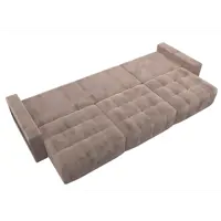 слайд 9