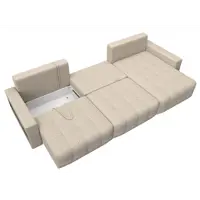 слайд 7