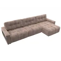 слайд 5