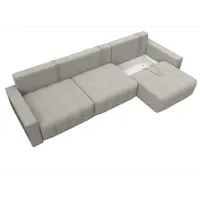 слайд 6