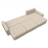 слайд 8