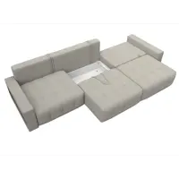 слайд 7