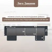 слайд 9