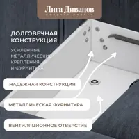 слайд 6