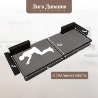 слайд 13
