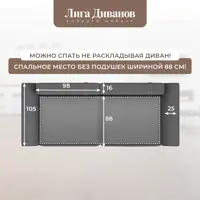 слайд 9