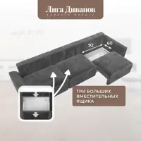 слайд 9