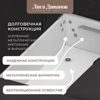 слайд 6