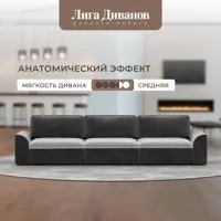 слайд 3