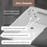слайд 6