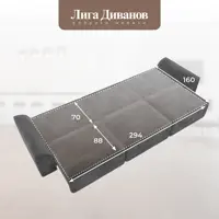 слайд 10